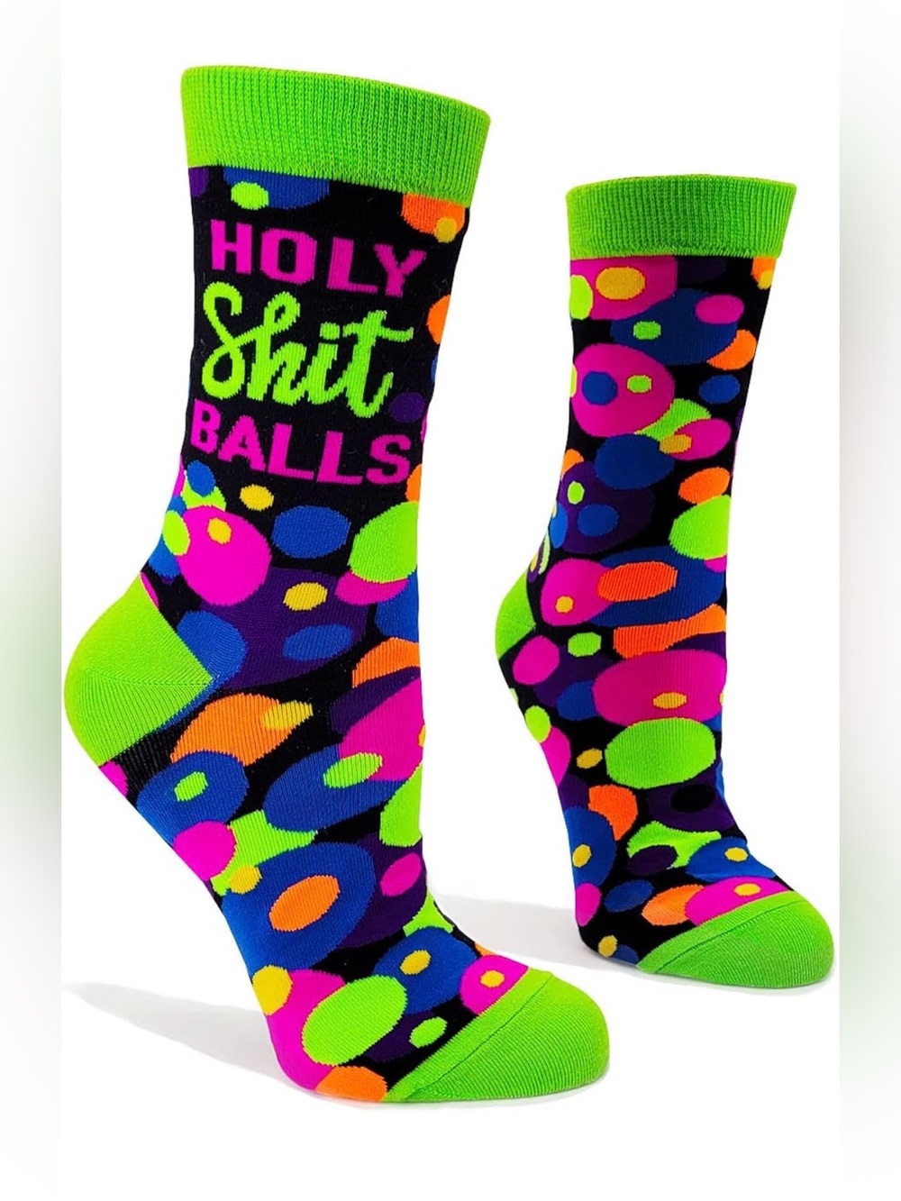 Fabdaz Novelty Socks